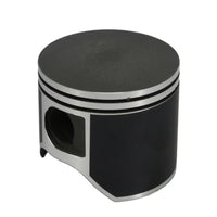 Wiseco Polaris 800 CFI 10-17/ Axys 800 17-19 Piston Kit