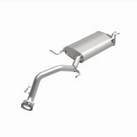 Magnaflow BRE Exhaust 11-13 Kia Sorento 2.4L Muffler Kit