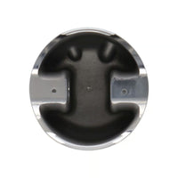 Wiseco GasGas EC/SM/MC250 97-18 2614CD Piston Kit