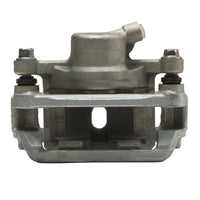 DFC 92-00 Mitsubishi Montero Rear-L Silver Zinc Coated Premium Caliper