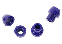 SuperPro Ford-Strut Bar To Chassis Mount