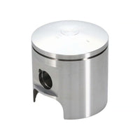 Wiseco Polaris 339 Indy/Sprint 86-07 2461CS Piston Kit