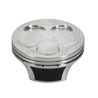 Wiseco Yamaha YZ250F 01-11 131 CR 3268ZG Piston kit