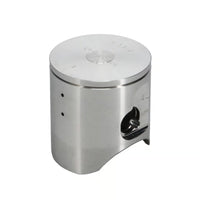 Wiseco 92-03 Honda CR125R ProLite 2126CS Piston