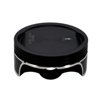 Wiseco HD 07-14 TC96 2vp FT 9.61 103cid (X) Piston Kit