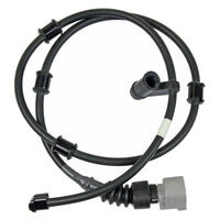 PowerStop Power Stop 18-19 Lexus LS500 Rear Euro-Stop Electronic Brake Pad Wear Sensor