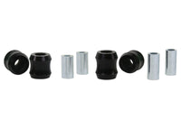 Whiteline Sway Bar links KLC30 Service kit