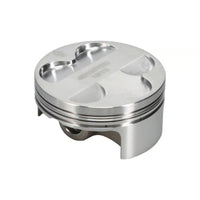 Wiseco Yamaha YZ250F 01-04 12.71 CR 7700XU Piston kit