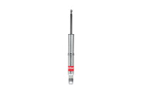 Eibach 19-20 Ram 1500 Front Pro-Truck Sports Shock