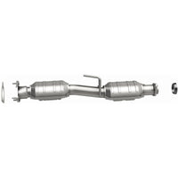 MagnaFlow Direct Fit Catalytic Converter 95 Explorer 4.0L CA