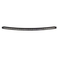 Rigid Industries RDS Spot SR-SRS PRO 50in Black
