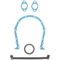 Fel-Pro Honda Civic 17872 Engine Timing Cover Gasket Set