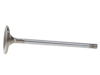 Manley Performance Manley Chevrolet Big Block Exhaust Valve Kit - 1.900in Head Dia. 6.380in O/A Length, 0.3415in Stem