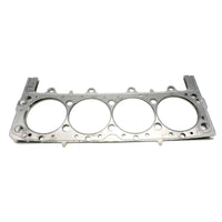 Cometic Gasket Cometic Ford 460 Pro Stock V8 .062in MLS Cylinder Head Gasket - 4.685in Bore - A500 Block - LHS