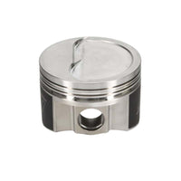 Wiseco Chrysler 383 4.350in Bore 1.865in CH -15.00 CC Piston Set