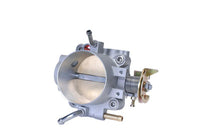 Skunk2 Racing Skunk2 Alpha Series Honda/Acura (D/B/H/F Series) 70mm Cast Throttle Body (OEM Look)