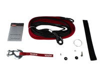 Ford Racing Bronco Replacement Warn Winch Rope Kit