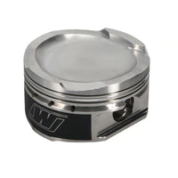 Wiseco Yamaha 2005-12 9.51 * Turbo Piston Kit
