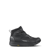 Gaerne G.Nexo Aquatech Boot Black Size - 7