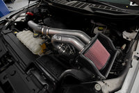 K&N Engineering K&N 2015-22 Ford F-150 3.5L V6 Performance Air Intake System