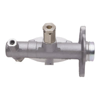DFC 91-99 Nissan Sentra Brake Master Cylinder