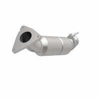 MagnaFlow Direct Fit Catalytic Converter Camaro 98-02 5.7L D/S