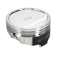 Manley Performance Manley Chevy LS Series 1.115in Bore 4.125in Stroke -18cc E/D