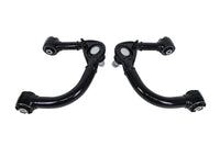 Whiteline 05-22 Toyota Tacoma Control Arms - Front Upper