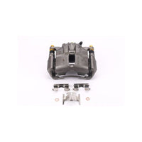 PowerStop Power Stop 91-95 Acura Legend Front Right Autospecialty Caliper w/Bracket