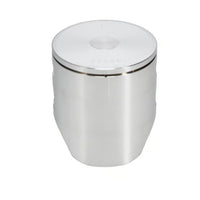 Wiseco Yamaha YZ125 05-19 ProLite 2205CS Piston Kit