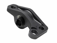 Skunk2 Racing Skunk2 96-00 Honda Civic EK Front Lower Control Arm Spherical Bushing Compliance Bracket