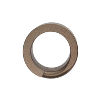 Manley Performance Manley Mitsubishi 4G63 00in/.775in Valve Spring (Single)