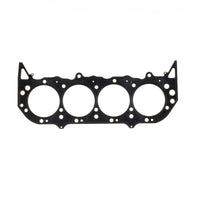 Cometic Gasket Cometic Chevrolet ZL1 Mark-IV Big Block V8 .098in MLS Cylinder Head Gasket - 4.375in Bore
