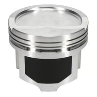 Wiseco Pro Tru Street Buick 455 4.330in Bore 2.020in CH -22.00 CC Piston Set