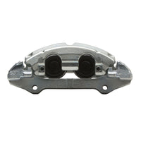DFC 07-09 Ford Expedition Front-L Premium Caliper - Silver Zinc Coated
