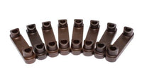 COMP Cams Rocker Arm 12Pt Nut For 1321