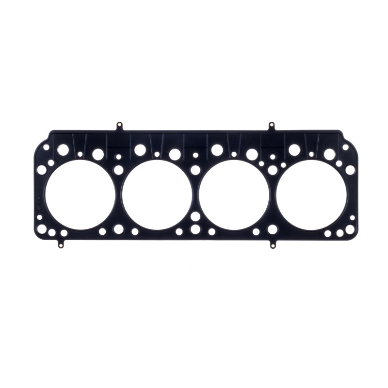 Cometic Gasket Cometic Chrysler 392 FirePower .051in MLS Cylinder Head Gasket - 4.100in Bore