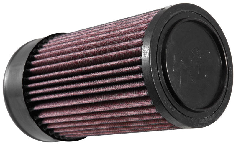 K&N Engineering K&N 2016-2017 Can-Am Defender 800 Replacement Drop In Air Filter