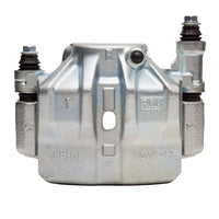 DFC 820093 Toyota Pickup Front-R Silver Zinc Coated Premium Caliper