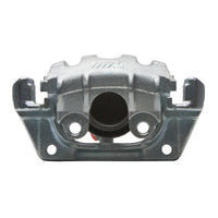 DFC 95-99 BMW M3 E36 Front-L Premium Caliper - Silver Zinc Coated