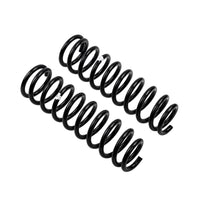 Old Man Emu ARB / OME Coil Spring Front 78&79Ser Md