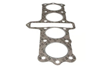 Wiseco Suzuki 844/870 CFM-20 Head Gasket