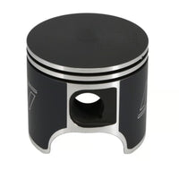 Wiseco Ski-Doo MXZ550F FanCooled 03-19 3012KD Piston Kit