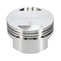Wiseco 2003 HD 1200 (3517X-4720P2) Piston Kit