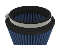 aFe 2024 Ford Mustang GT / 2024 Ford Mustang Dark Horse Magnum FLOW Pro 5R Replacement Air Filter