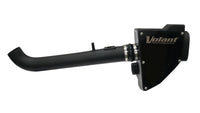 Volant 08-19 Nissan Frontier/Xterra 08-13 Pathfinder 4.0L V6 Pro5 Cold Air Intake