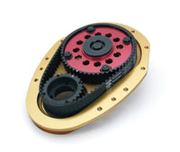 COMP Cams Seal Kit For 6100 Belt Drive