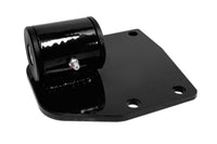 UMI Performance 68-72 GM A-Body LSX Motor Mounts