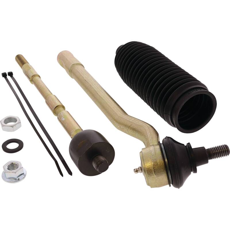 all-balls-racing-51-1125