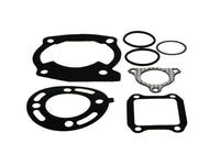 Wiseco 92-03/03-07 CR80/85R 48mm Top End Gasket Kit